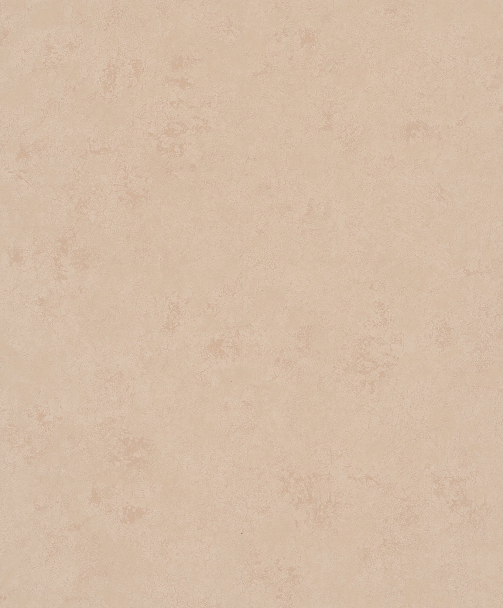 Sample Terra Uni Plain Texture Wallpaper In Pink Gw 34608 1