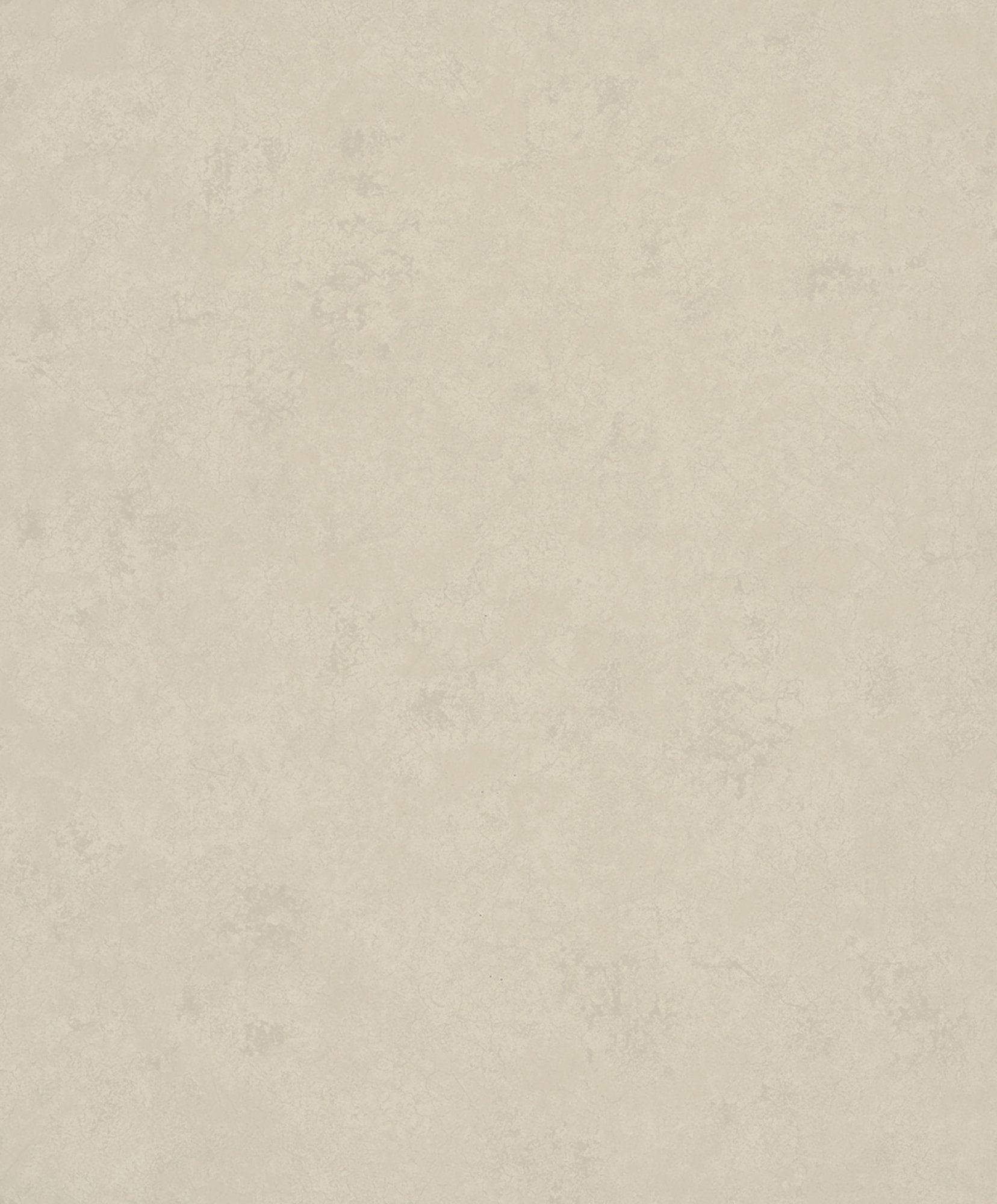 Sample Terra Uni Plain Texture Wallpaper In Silver Grey White Gw 34609 1