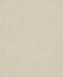 Sample Terra Uni Plain Texture Wallpaper In Silver Grey White Gw 34609 1