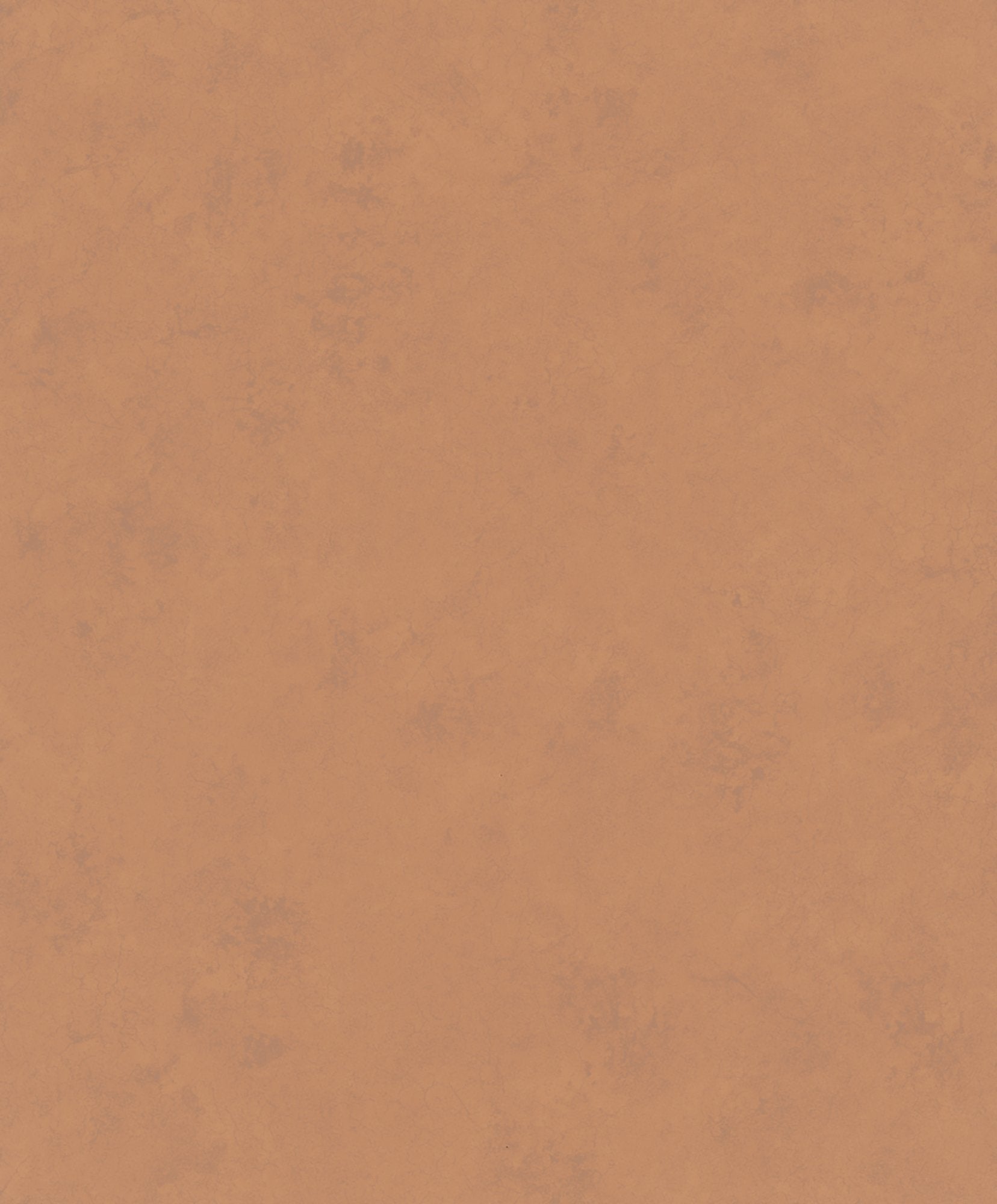 Sample Terra Uni Plain Texture Wallpaper In Orange Red Gw 34610 1