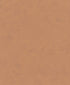 Sample Terra Uni Plain Texture Wallpaper In Orange Red Gw 34610 1