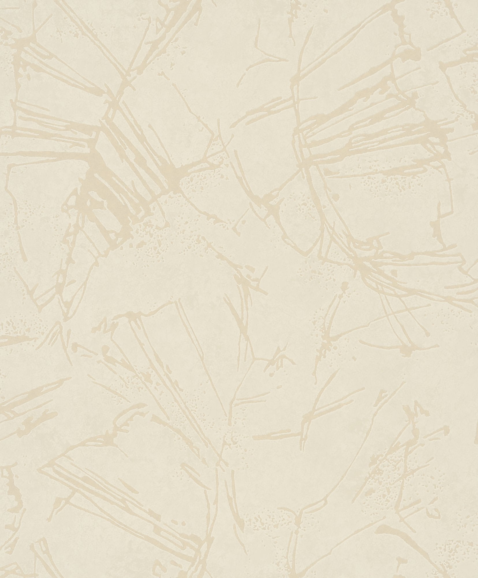 Sample Terra Graphic Abstract Wallpaper In Silver Grey Rose Gold Gw 34616 1