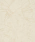 Sample Terra Graphic Abstract Wallpaper In Silver Grey Rose Gold Gw 34616 1