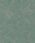 Sample Terra Graphic Abstract Wallpaper In Green Rose Gold Gw 34617 1