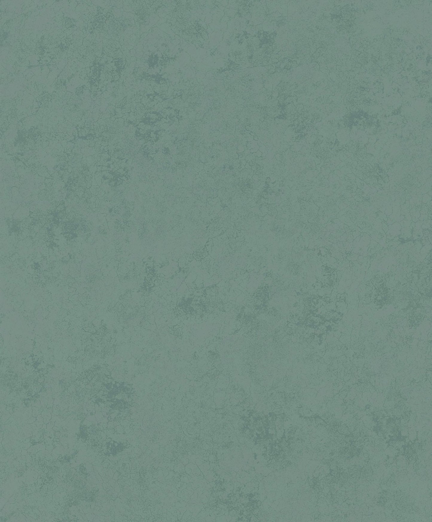Sample Terra Uni Plain Texture Wallpaper In Green Gw 34618 1