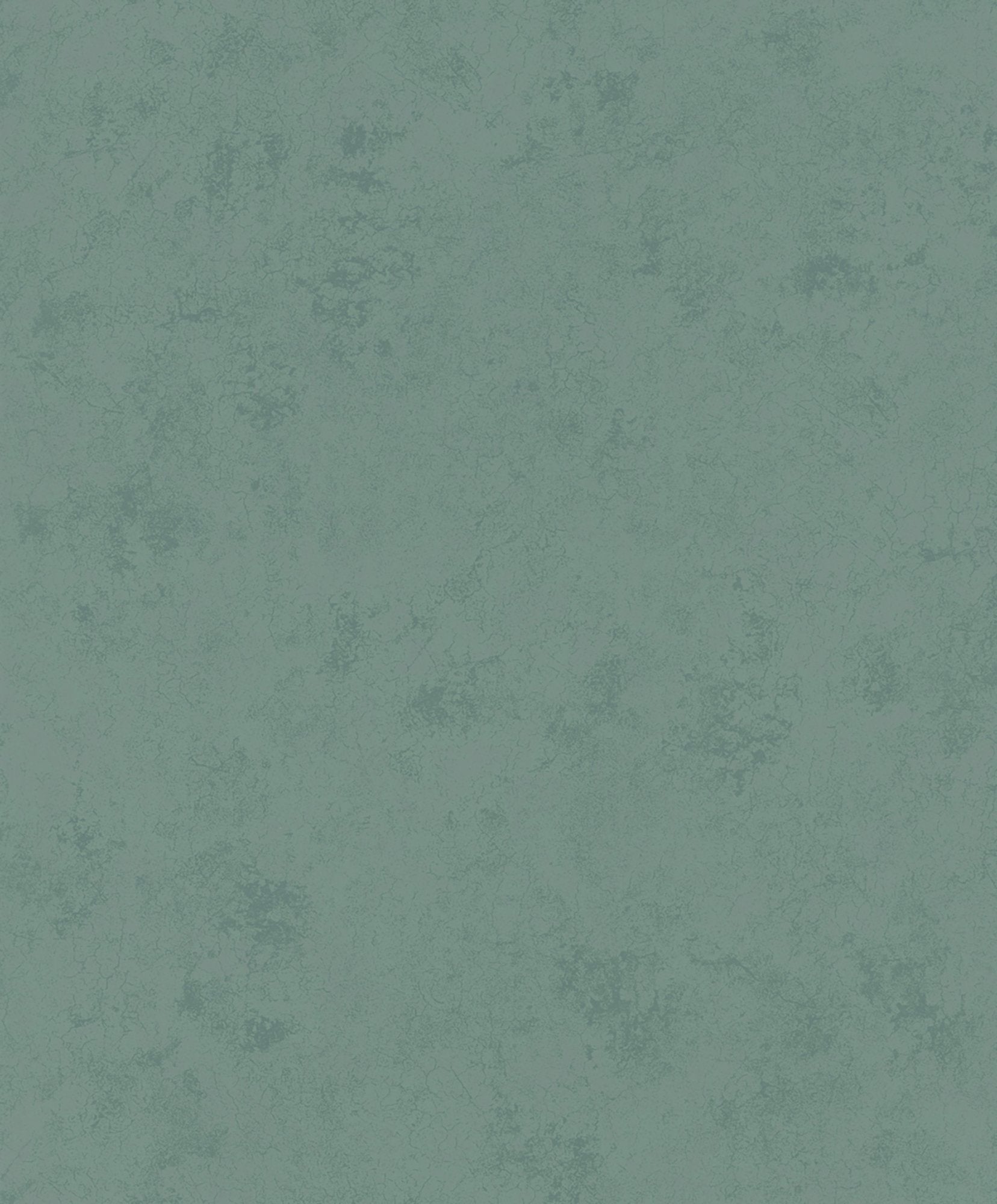 Sample Terra Uni Plain Texture Wallpaper In Green Gw 34618 1