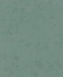 Sample Terra Uni Plain Texture Wallpaper In Green Gw 34618 1