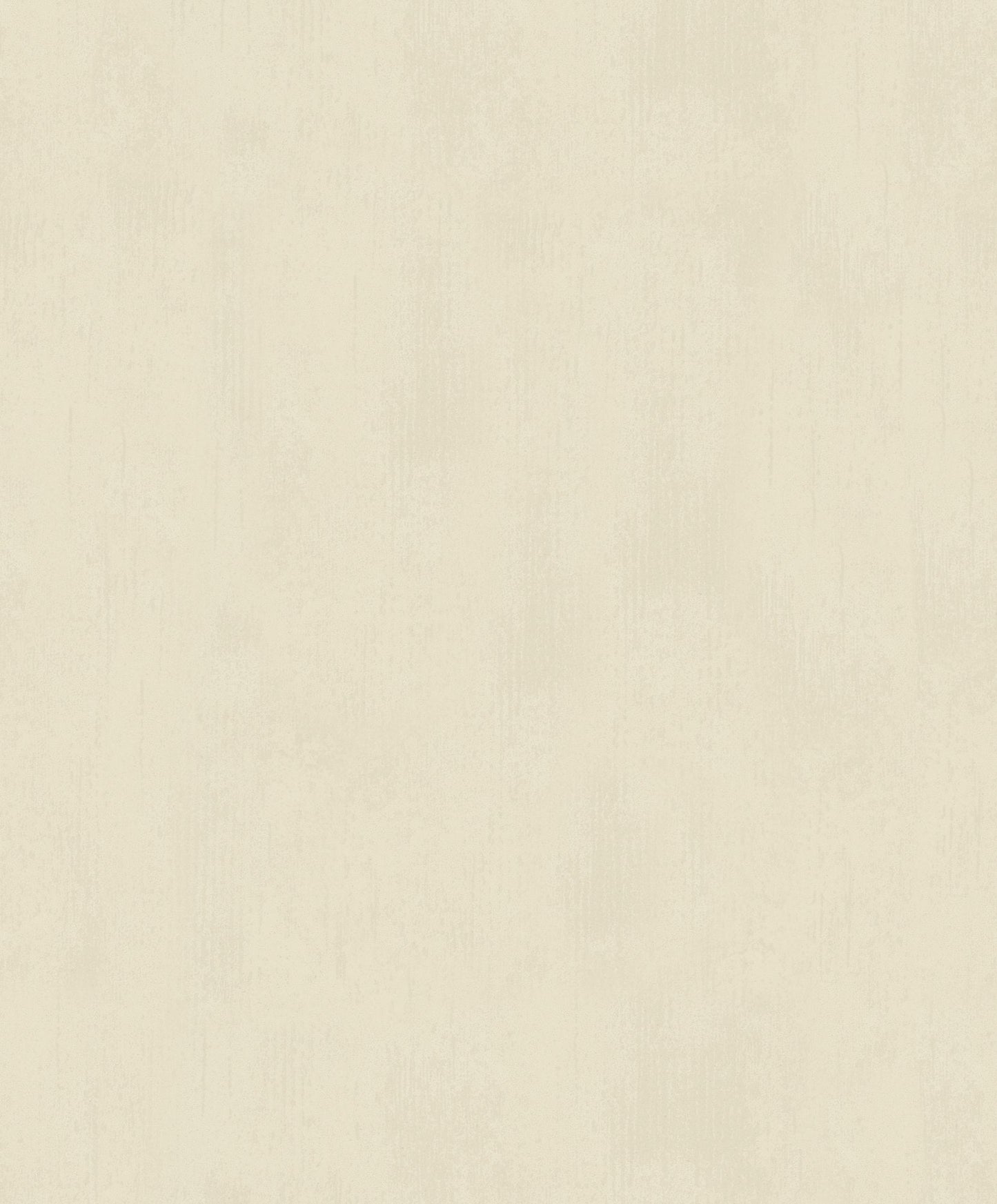 Terra Uni Plain Texture Wallpaper In Beige Gw 34620 1
