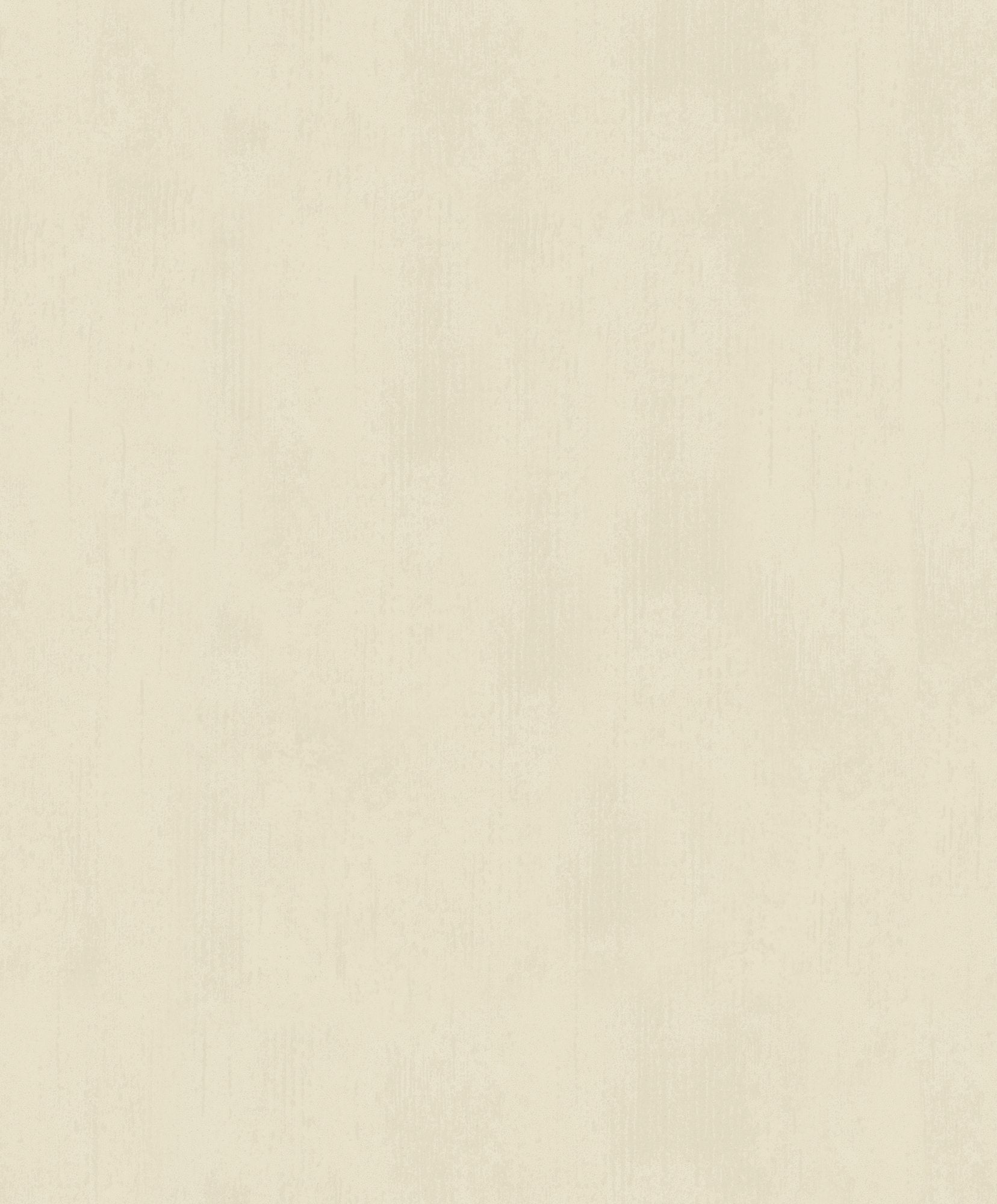 Terra Uni Plain Texture Wallpaper In Beige Gw 34620 1