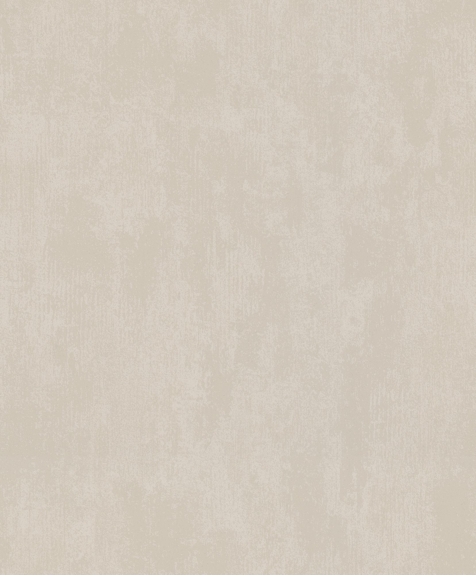 Sample Terra Uni Plain Texture Wallpaper In Silver Grey Gw 34621 1