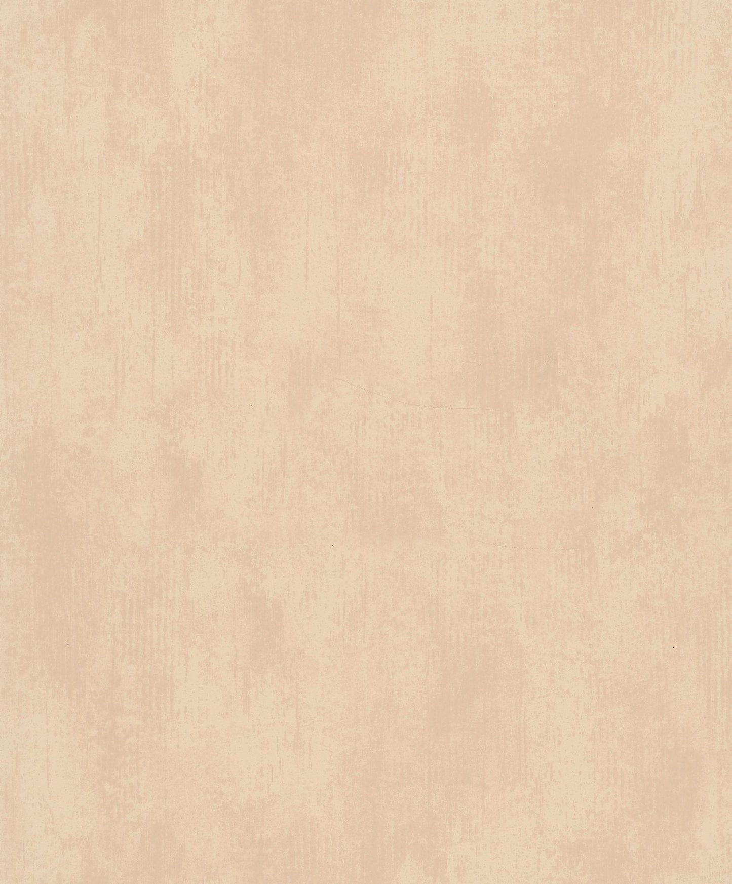 Sample Terra Uni Plain Texture Wallpaper In Pink Beige Gw 34624 1