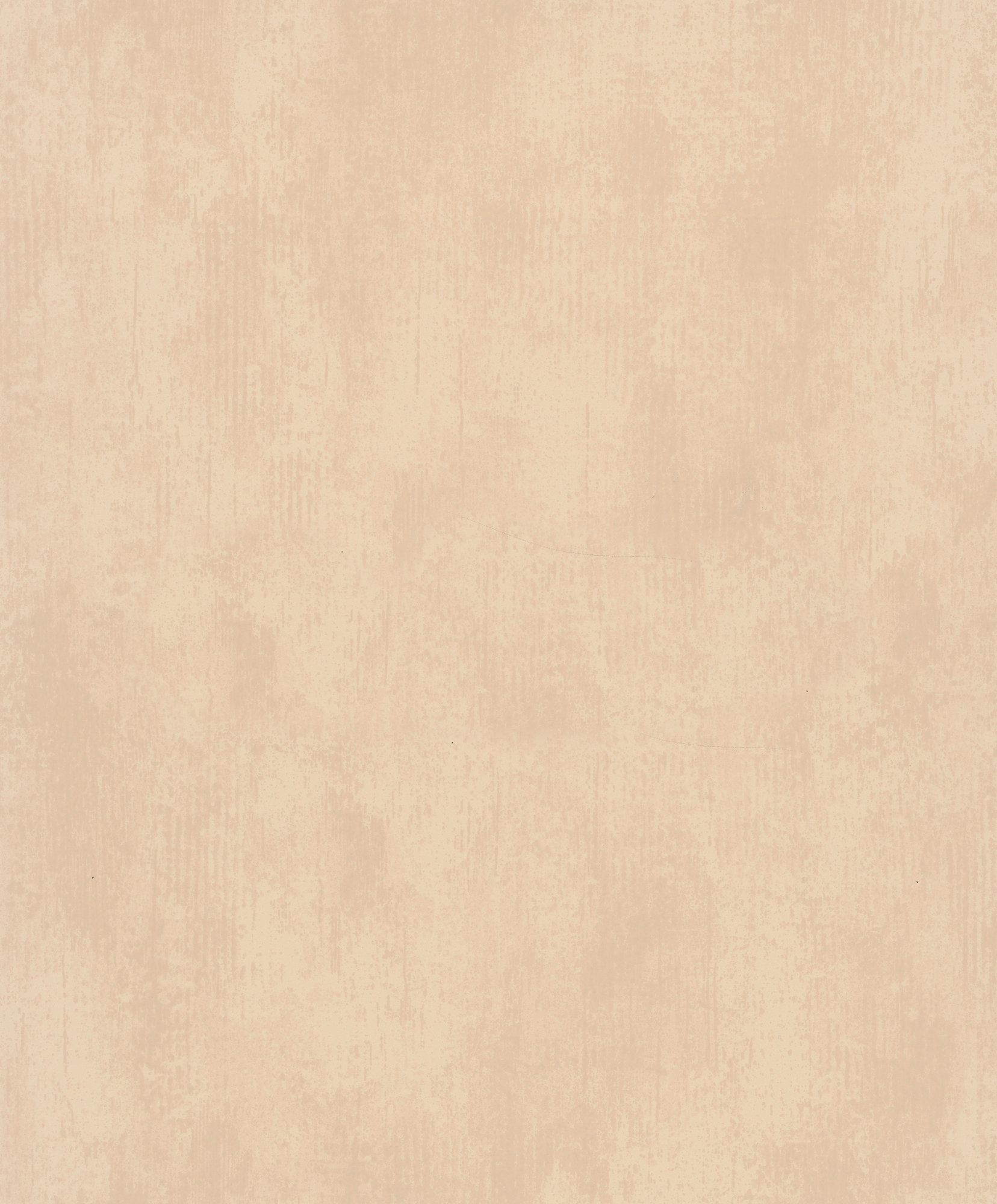 Sample Terra Uni Plain Texture Wallpaper In Pink Beige Gw 34624 1