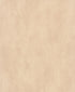 Sample Terra Uni Plain Texture Wallpaper In Pink Beige Gw 34624 1