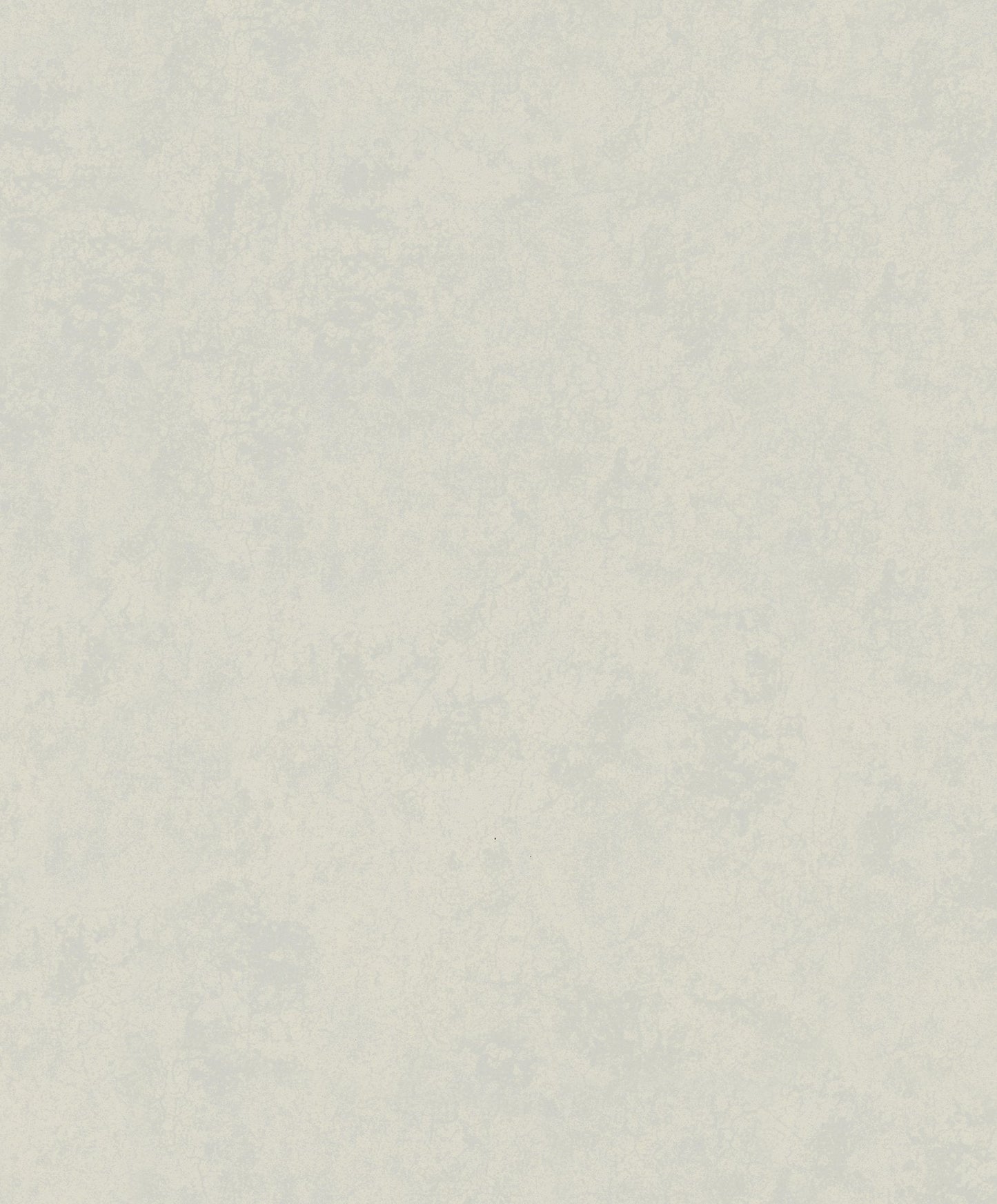 Sample Terra Uni Plain Texture Wallpaper In Blue Silver Grey Gw 34628 1