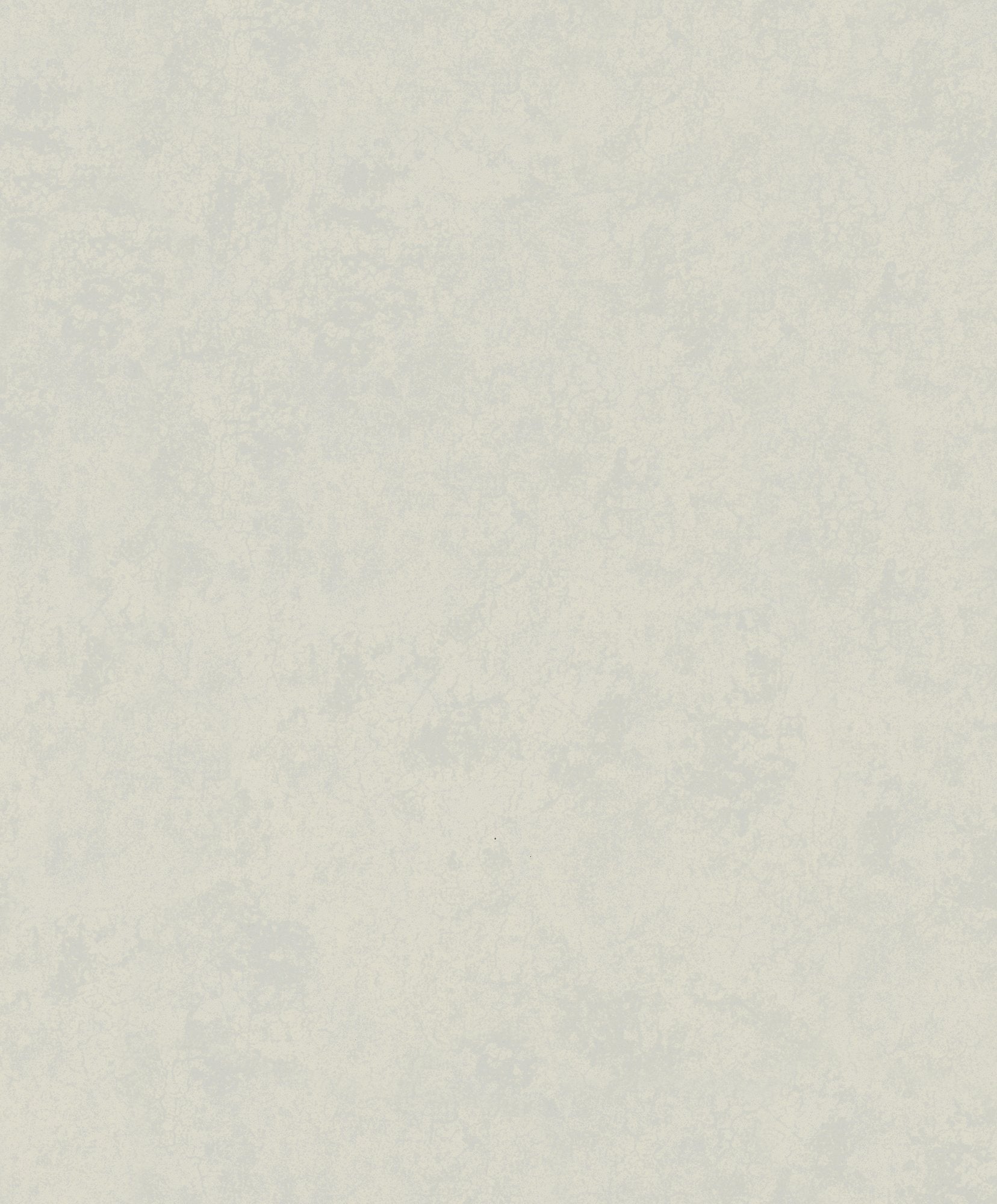 Sample Terra Uni Plain Texture Wallpaper In Blue Silver Grey Gw 34628 1