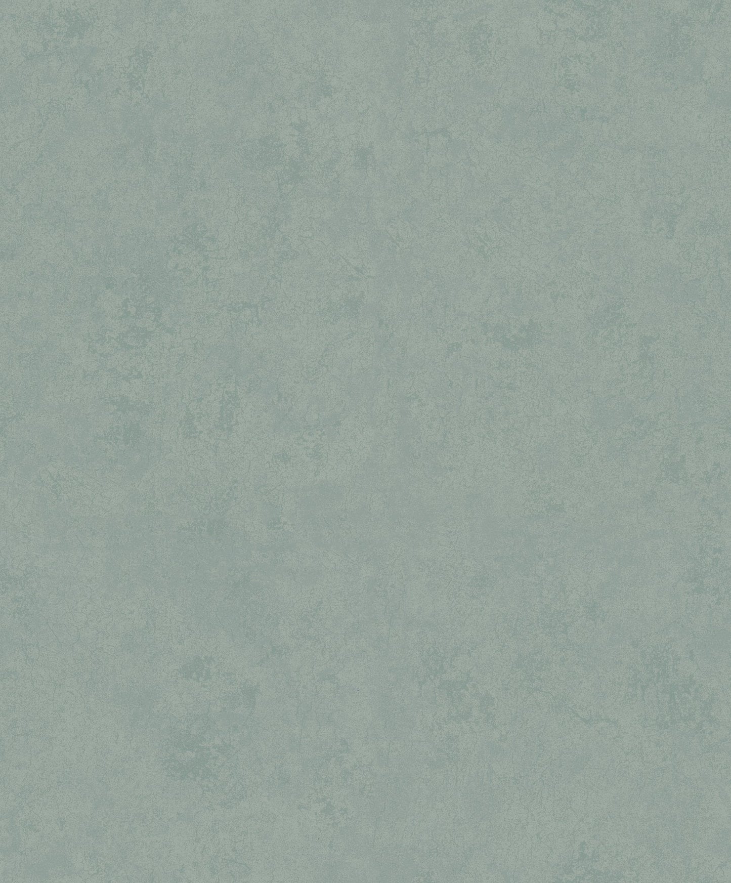Sample Terra Uni Plain Texture Wallpaper In Green Blue Gw 34632 1