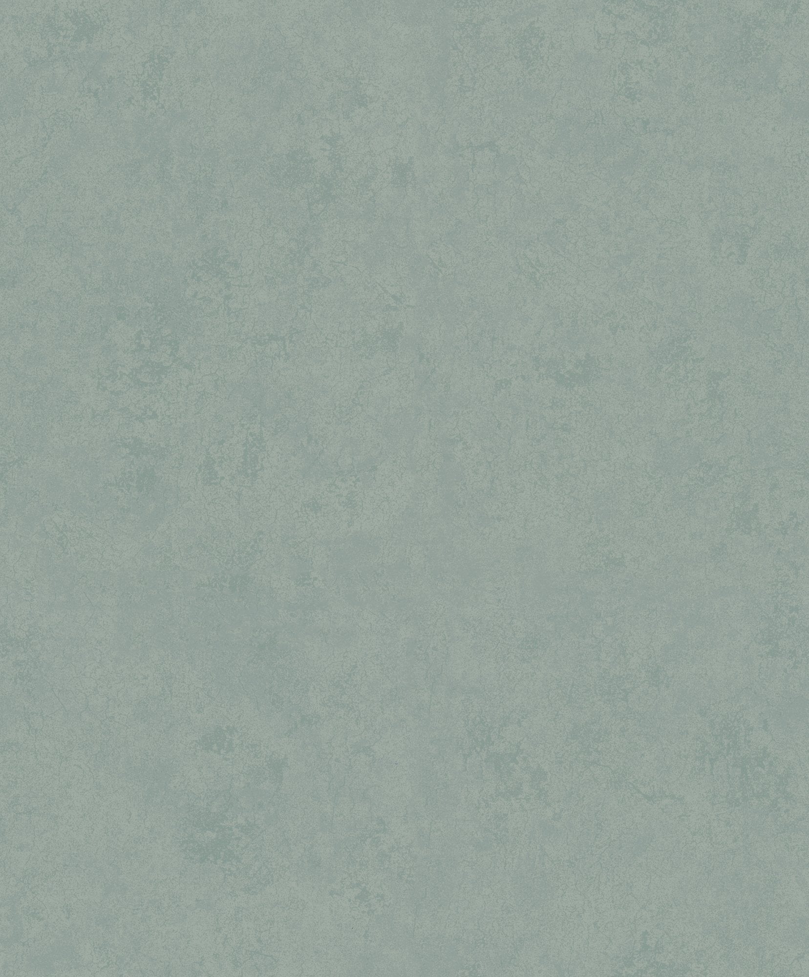 Sample Terra Uni Plain Texture Wallpaper In Green Blue Gw 34632 1