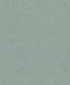 Sample Terra Uni Plain Texture Wallpaper In Green Blue Gw 34632 1