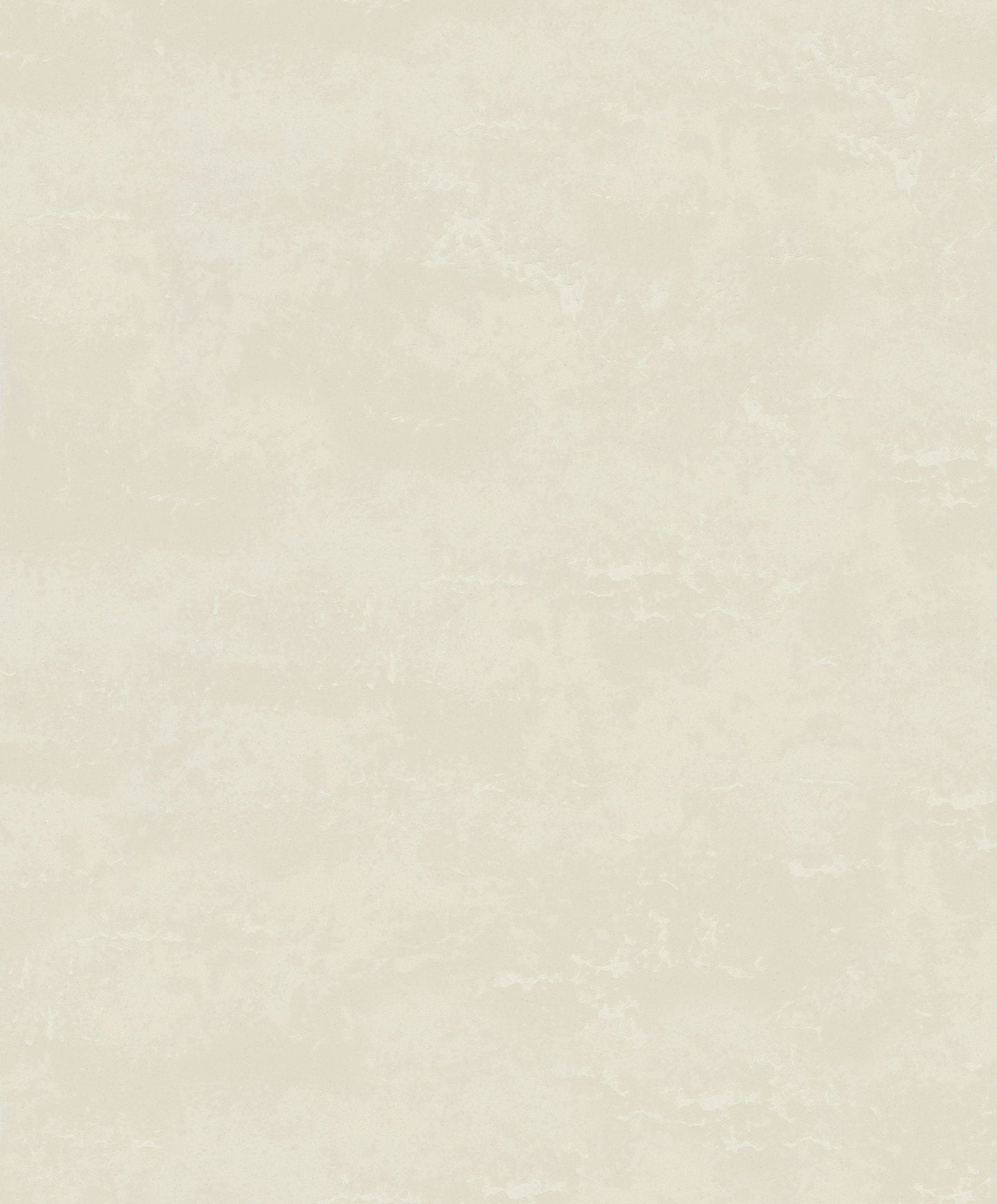 Sample Terra Plaster Look Tile Brick Stone Wallpaper In Beige Silver Grey Gw 34633 1