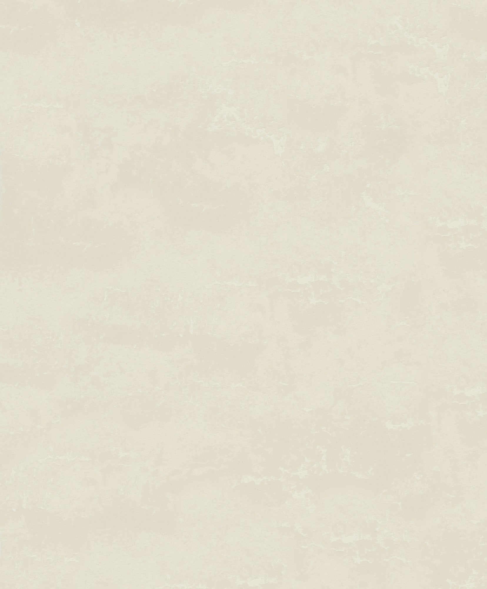 Sample Terra Plaster Look Tile Brick Stone Wallpaper In Beige Silver Grey Gw 34633 1