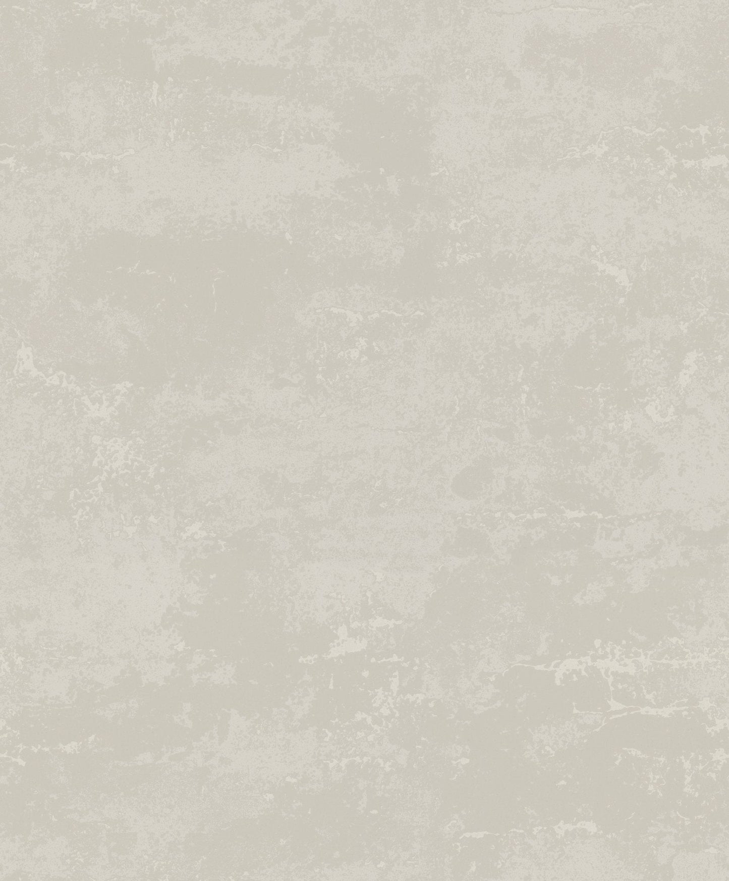 Sample Terra Plaster Look Tile Brick Stone Wallpaper In Silver Grey Gw 34634 1