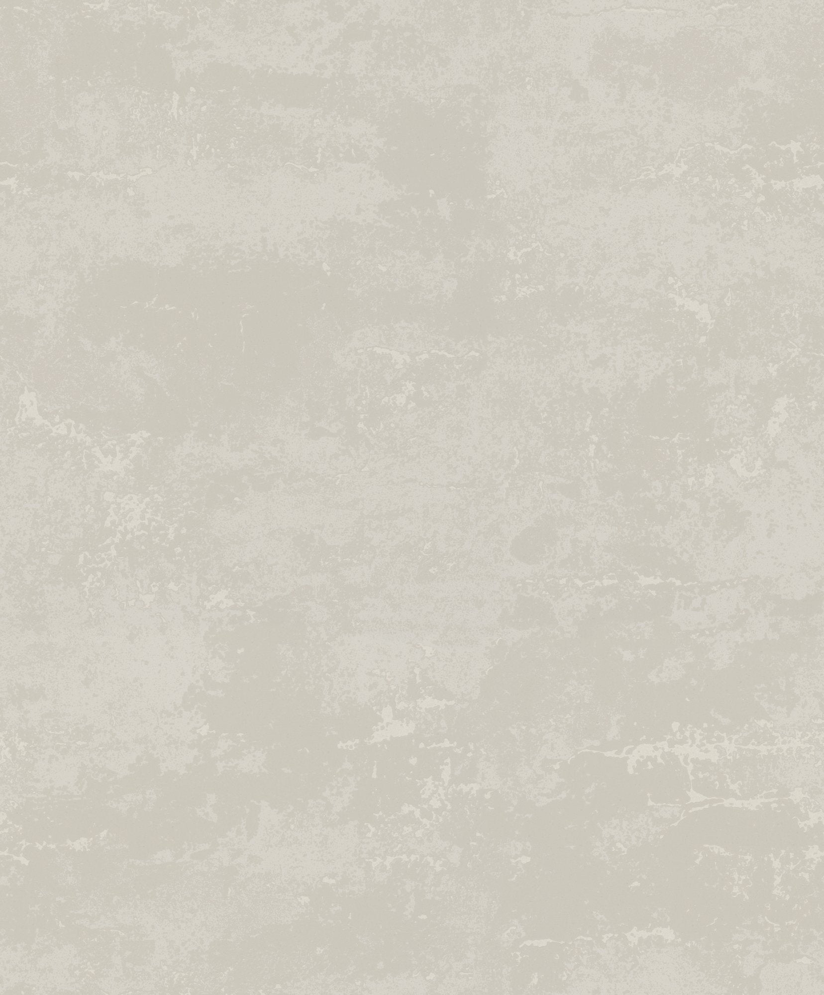 Sample Terra Plaster Look Tile Brick Stone Wallpaper In Silver Grey Gw 34634 1