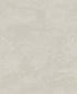 Sample Terra Plaster Look Tile Brick Stone Wallpaper In Silver Grey Gw 34634 1