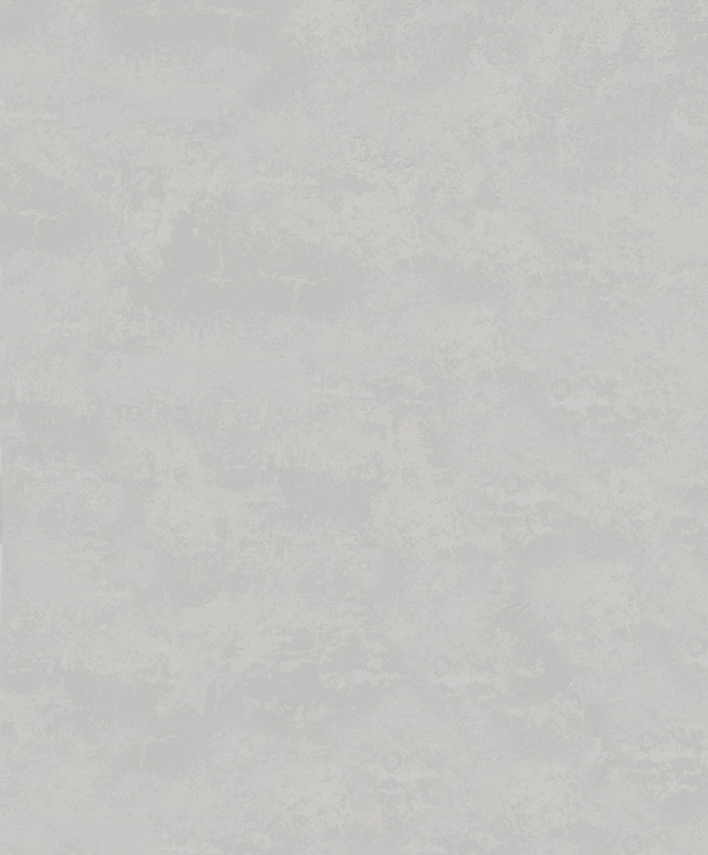 Sample Terra Plaster Look Tile Brick Stone Wallpaper In Blue Silver Grey Gw 34635 1