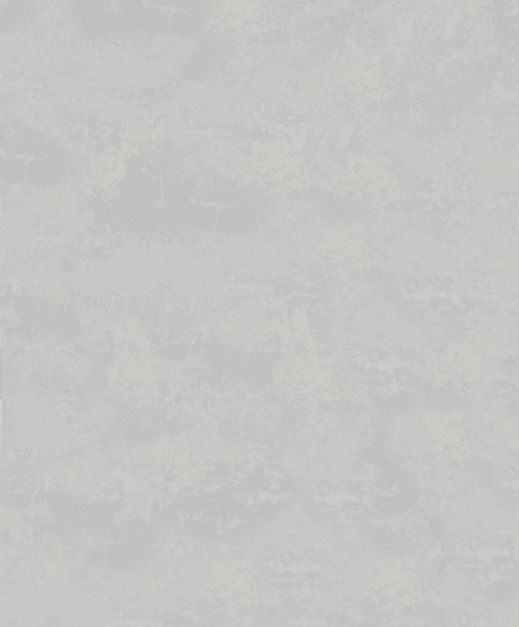 Sample Terra Plaster Look Tile Brick Stone Wallpaper In Blue Silver Grey Gw 34635 1