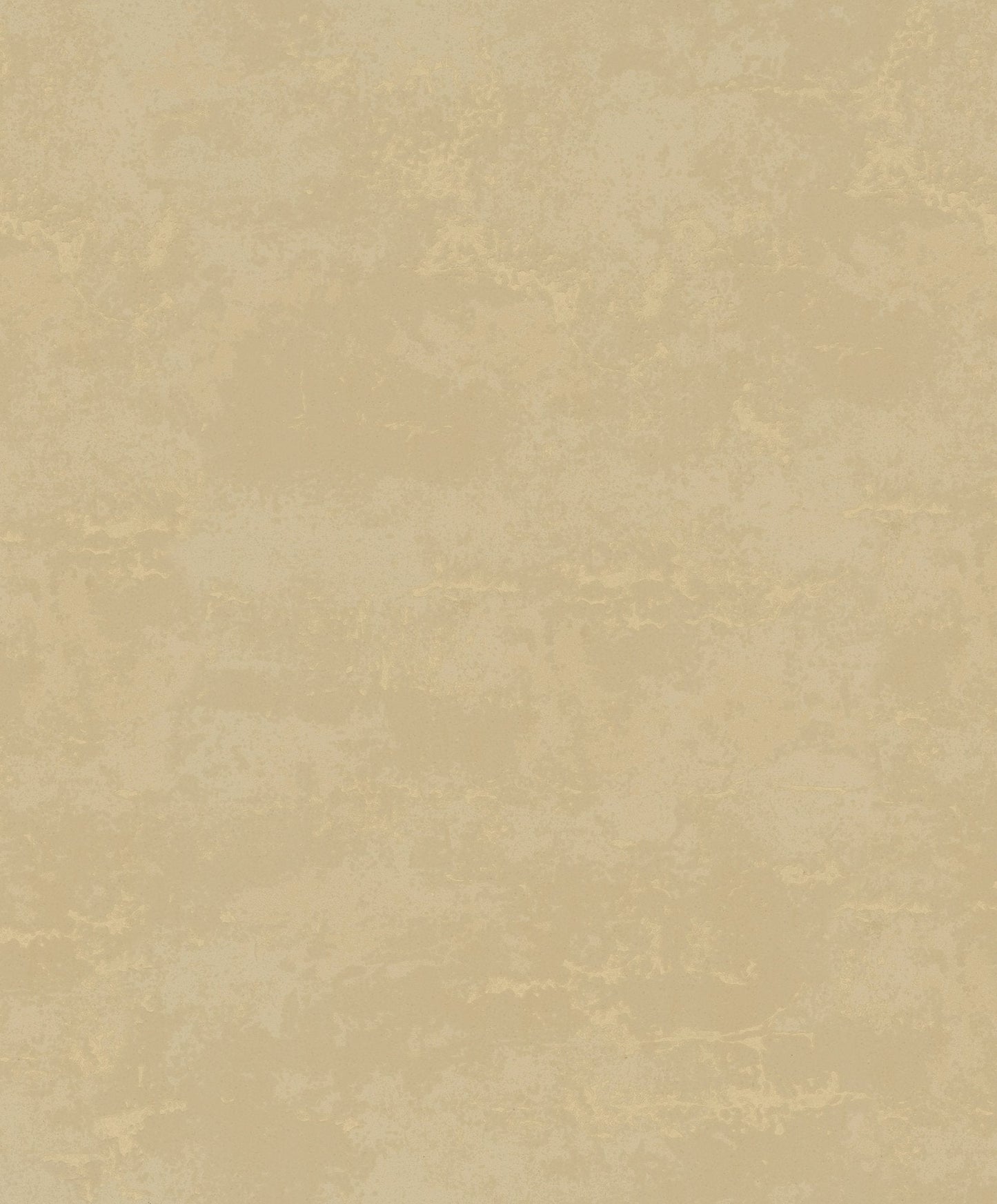 Terra Plaster Look Tile Brick Stone Wallpaper In Beige Gw 34637 1