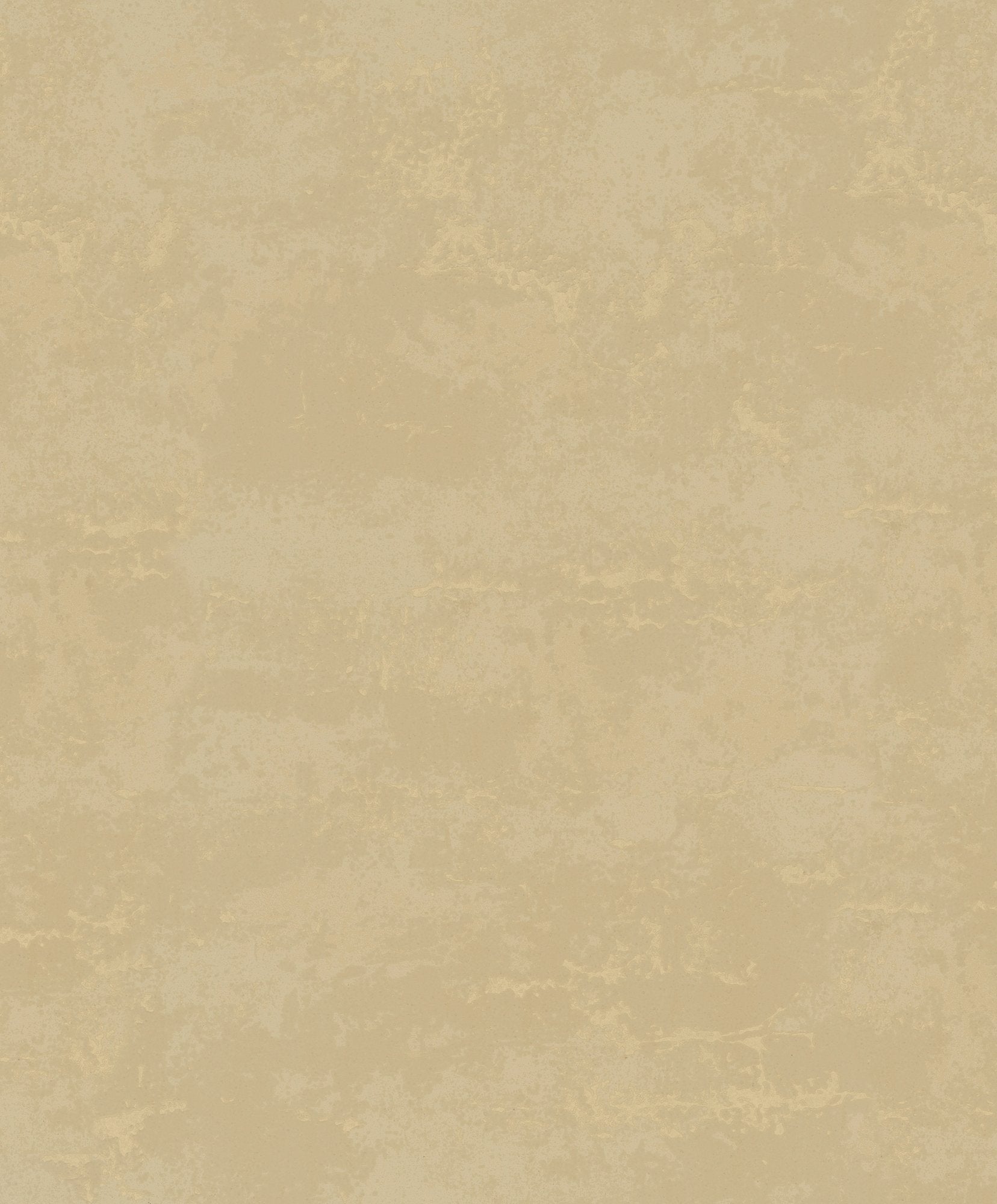 Terra Plaster Look Tile Brick Stone Wallpaper In Beige Gw 34637 1