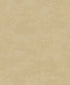 Terra Plaster Look Tile Brick Stone Wallpaper In Beige Gw 34637 1