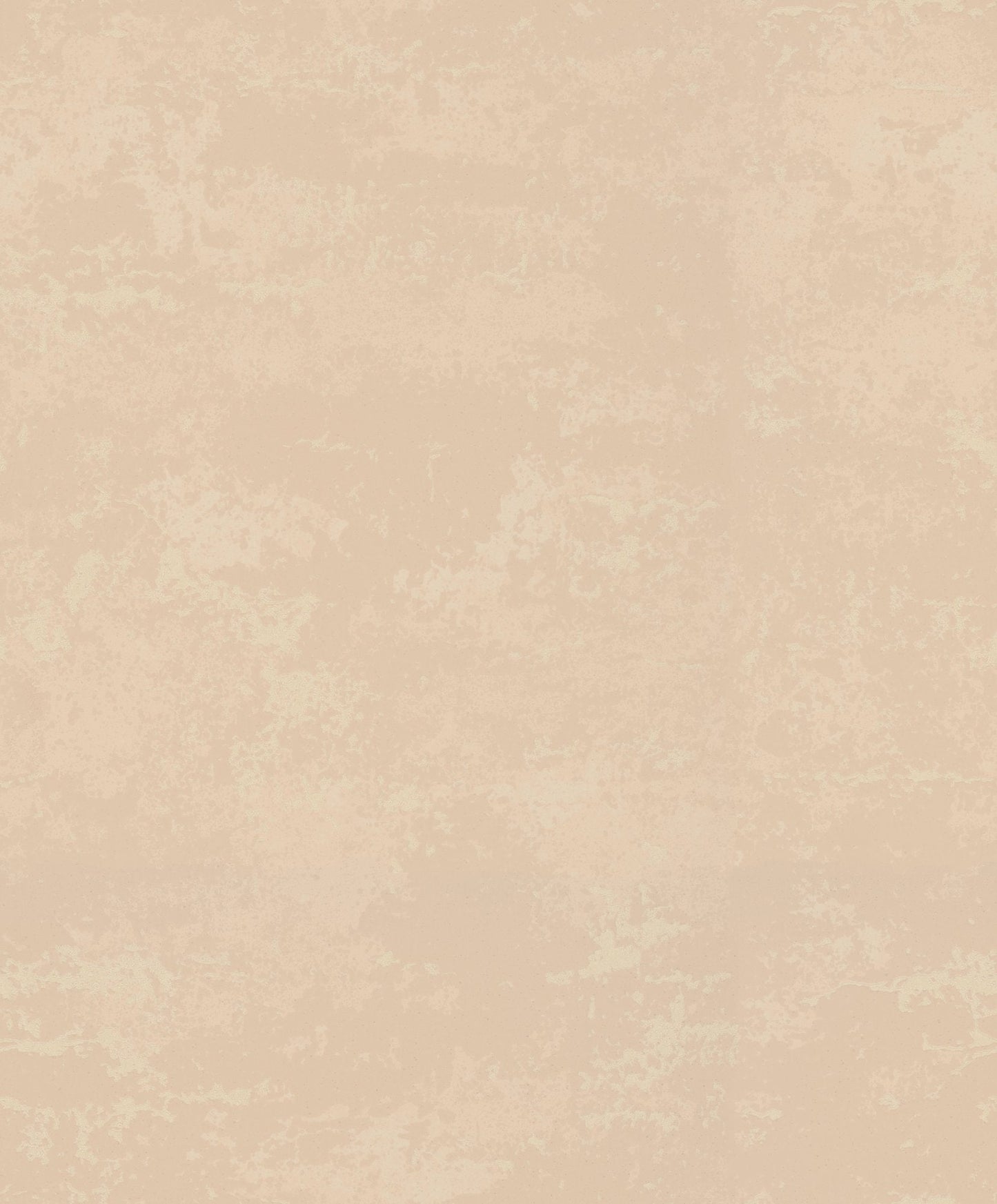 Sample Terra Plaster Look Tile Brick Stone Wallpaper In Pink Beige Gw 34638 1