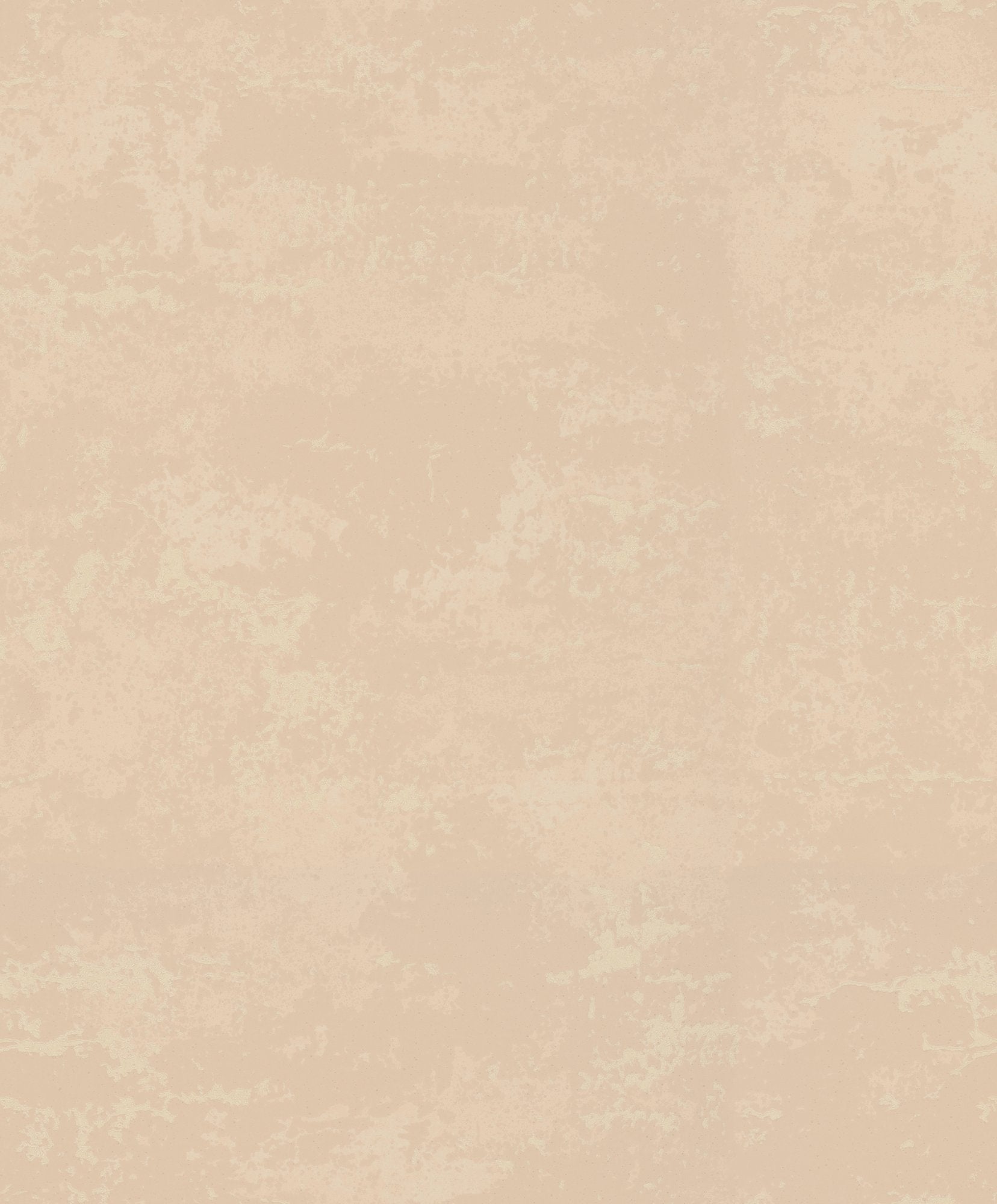 Sample Terra Plaster Look Tile Brick Stone Wallpaper In Pink Beige Gw 34638 1
