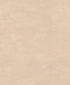 Sample Terra Plaster Look Tile Brick Stone Wallpaper In Pink Beige Gw 34638 1