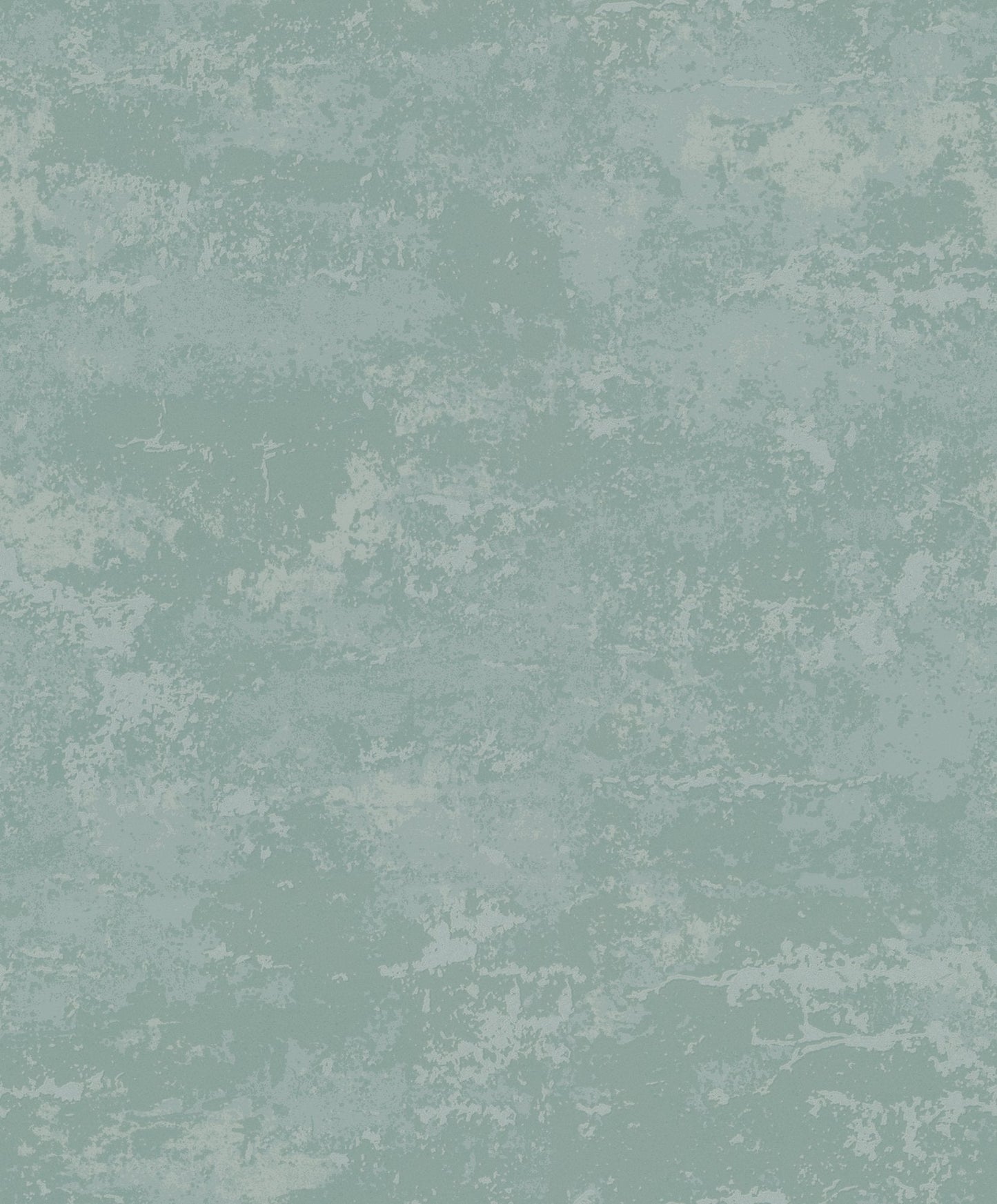 Sample Terra Plaster Look Tile Brick Stone Wallpaper In Green Blue Gw 34639 1