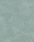 Sample Terra Plaster Look Tile Brick Stone Wallpaper In Green Blue Gw 34639 1