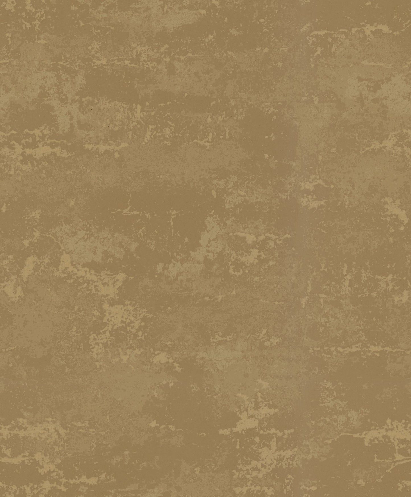 Sample Terra Plaster Look Tile Brick Stone Wallpaper In Bronze Brown Gw 34640 1