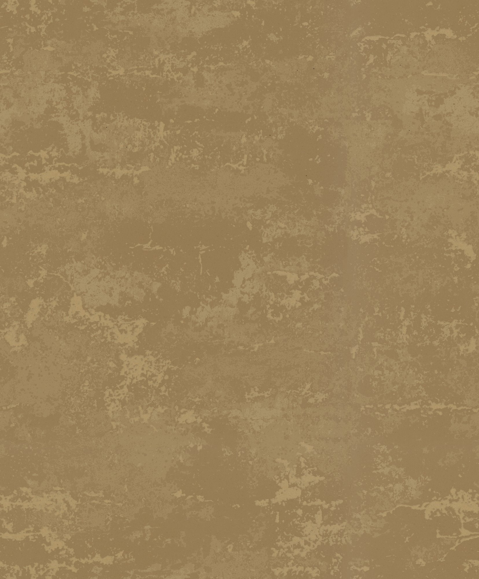 Sample Terra Plaster Look Tile Brick Stone Wallpaper In Bronze Brown Gw 34640 1