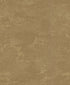Sample Terra Plaster Look Tile Brick Stone Wallpaper In Bronze Brown Gw 34640 1
