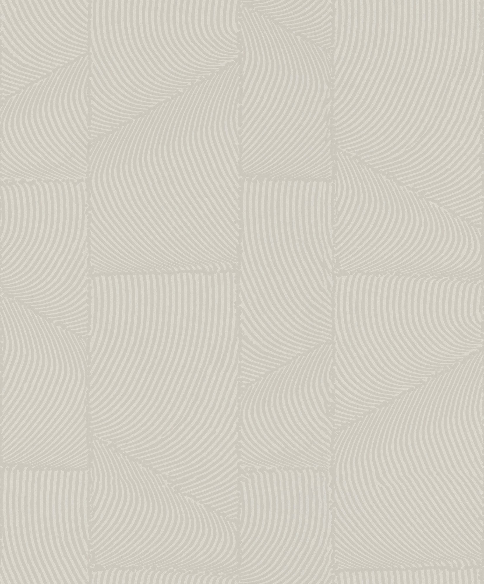 Sample Terra Graphic Abstract Wallpaper In Silver Grey Beige Gw 34642 1