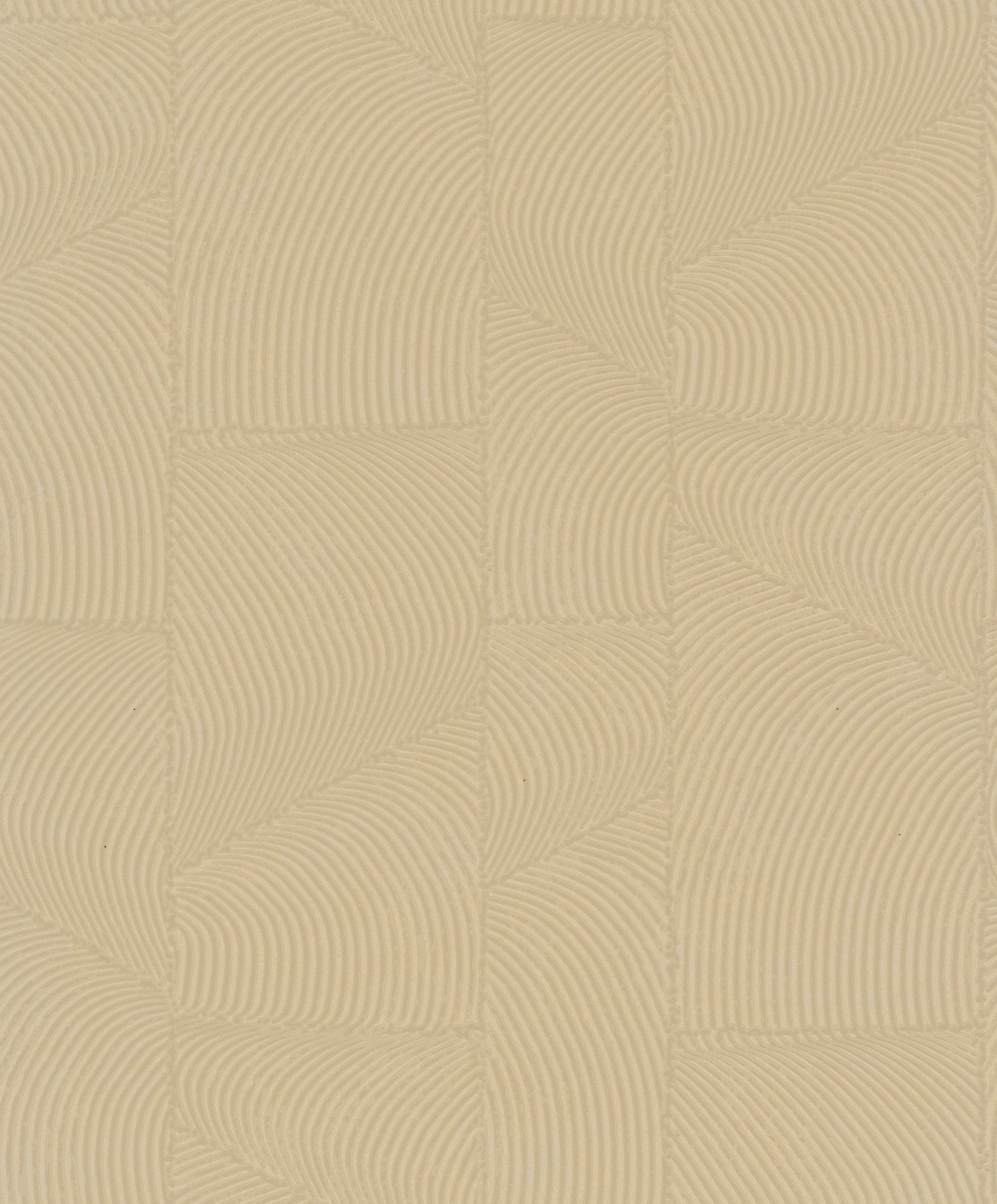 Terra Graphic Abstract Wallpaper In Beige Gw 34644 1