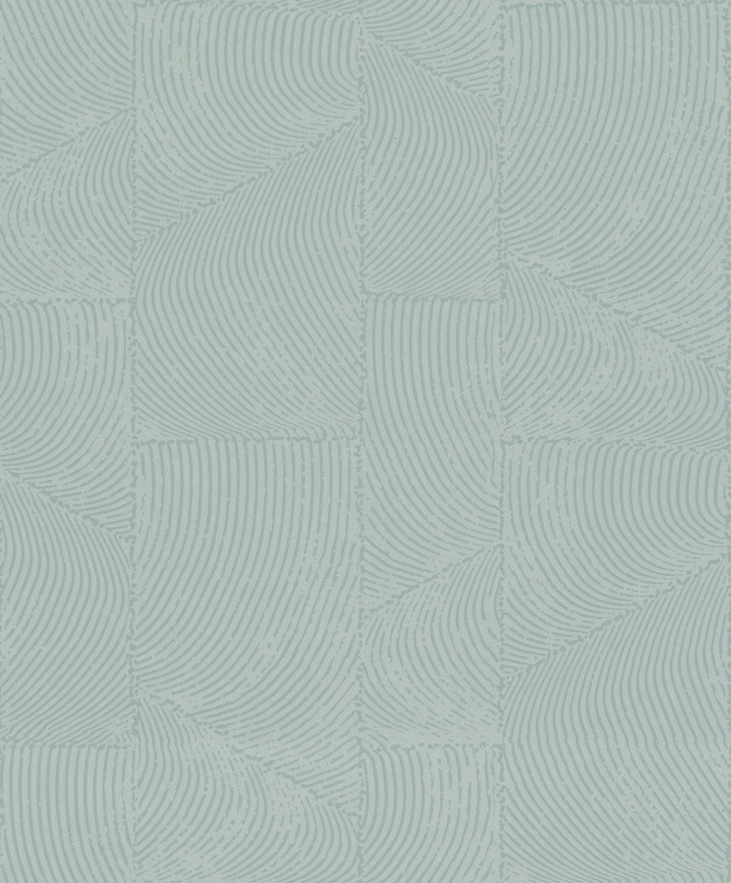 Sample Terra Graphic Abstract Wallpaper In Green Blue Gw 34645 1
