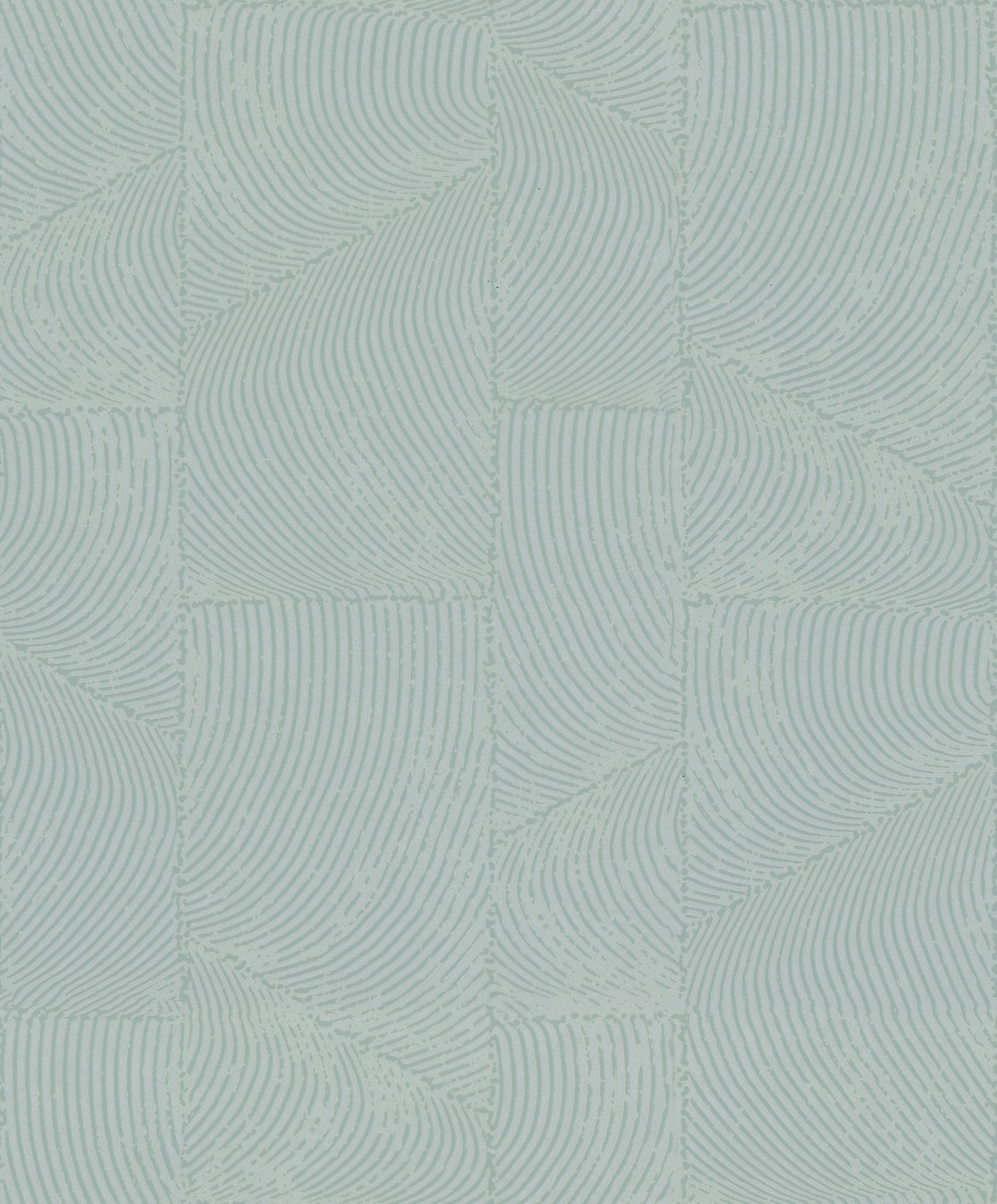 Sample Terra Graphic Abstract Wallpaper In Green Blue Gw 34645 1