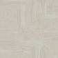 Terra Graphic Tile Brick Stone Wallpaper In Beige Silver Grey Gw 34647 1