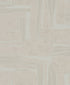 Terra Graphic Tile Brick Stone Wallpaper In Beige Silver Grey Gw 34647 1