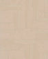 Terra Graphic Tile Brick Stone Wallpaper In Pink Rose Gold Gw 34649 1
