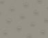 Motif Dots Textured Wallpaper in Grey