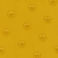 Motif Dots Textured Wallpaper in Gold