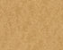 Abstract Shapes Textured Wallpaper in Gold